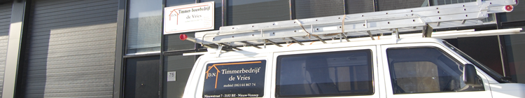 home_fotoillustratie